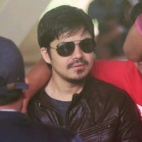 Kredit.Pe Employee Bikash Konwar's profile photo