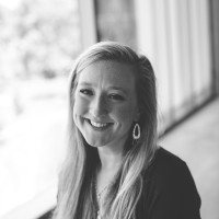 Route Consultant Employee Bridget Kresta's profile photo