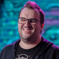 Jamie MacKenzie Email & Phone Number