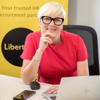 Jane Barry Email & Phone Number