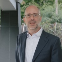 Clarity Software Solutions, Inc. Employee Rich West's profile photo