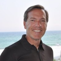 Zurich North America Employee Michael Hans's profile photo