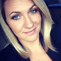 Demand Local Employee Tiffany Hagwood's profile photo