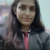 DronaMaps Employee Anjali Kumari's profile photo
