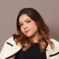 DMG Architecture Employee Farah Artia's profile photo