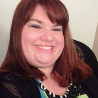 Ashley Lanham Email & Phone Number
