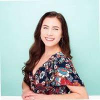 Avertium Employee Ellen Thoni's profile photo