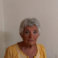 Judy Chambers Email & Phone Number