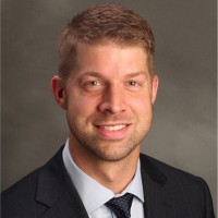 RBC Wealth Management Employee Brett Winkelman's profile photo