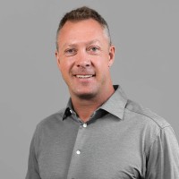 Ironclad Earthworks Ltd. Employee Clint Herman's profile photo