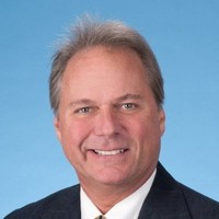 Gary Minor Email & Phone Number