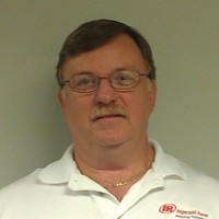 Wayne Coomer Email & Phone Number