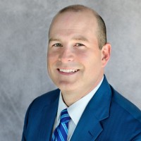Richard Anderson Email & Phone Number
