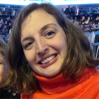 Anna McAleer Email & Phone Number