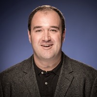 Reddit, Inc. Employee Adam Leon's profile photo