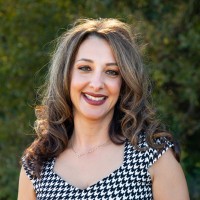 DialAmerica Employee Celia Thomas's profile photo