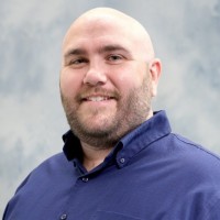 Eric Mathewson Email & Phone Number