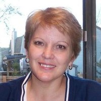 Diana Sutton Email & Phone Number