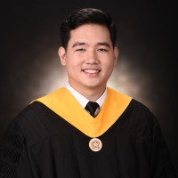 GoCommerce Employee Ryan Paul Palomo's profile photo
