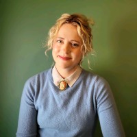 Madeline Kutis Email & Phone Number