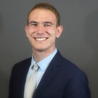 Michael Mallow Email & Phone Number