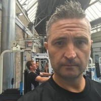 Danny Bryan Email