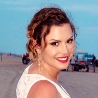 Lisa Jackson's profile photo