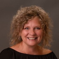 Jennifer Watson Email & Phone Number