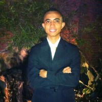 Edson Santos Email