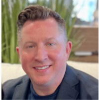 Circle Furniture Employee Jay Grigelevich's profile photo