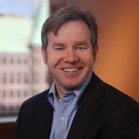 Scott Kinney Email & Phone Number