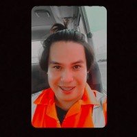 DUTEST QATAR W.L.L. Employee Jo-Ed Camitan's profile photo