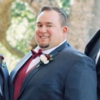 Cannon Solar Employee Ryan Hidalgo's profile photo