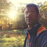 Roush Performance Products, Inc. Employee Rich Savage's profile photo