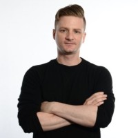 Attune Employee Nicholas Siradas's profile photo