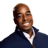 Skyview Group Employee Jerome Carter's profile photo