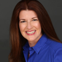 One Inc Employee Kathy Tuite's profile photo