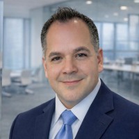 SWISS KRONO GROUP Employee Gerardo Cisneros's profile photo