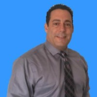 Sungrow Power Supply Co., Ltd. Employee Mike Lasky's profile photo