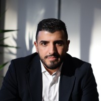 RS2i Employee Mouad Bakkali's profile photo