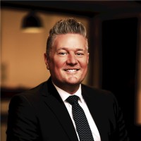 NOVA Spektrum Employee Michael Vedstesen's profile photo