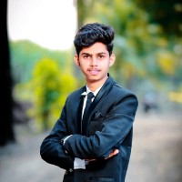 Kartik Dalvi's profile photo