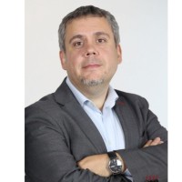 Daniel Najar Email