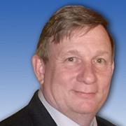 Scott Stephen Email & Phone Number