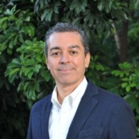 Global Lynx USA Employee Alfredo Zayas's profile photo