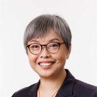 Value Chain Asia Employee Wee Chia's profile photo
