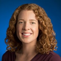 Jen Phillips Email & Phone Number