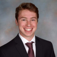 The Dolins Group, Ltd. Employee Zach Dolins's profile photo