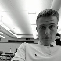Sergey Struk Email & Phone Number