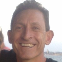Grays Employee Graeme Godwin's profile photo